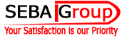SEBA GROUP LTD